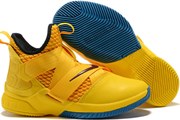 Nike Soldier 12-009